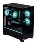 Actina View 7600/32GB/1TB/RX7700XT/600W Actina