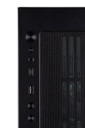 Actina View 7600/32GB/1TB/RX7700XT/600W Actina