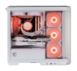 Actina PBM 7800X3D/32GB/1TB/RTX4070TiS/850W Actina