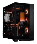 Actina CUSTOM 7950X3D/32GB/1TB/RX7900XTX/1000W Actina