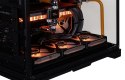 Actina CUSTOM 7950X3D/32GB/1TB/RX7900XTX/1000W Actina