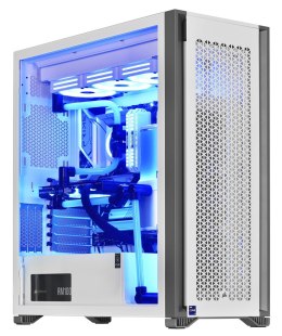 Actina Custom 14900KF/64GB/1TB/RTX4090/1000W/W11 Actina