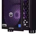 Actina ENDORFY 12400F/16GB/1TB/RTX4060/600W/W11H Actina