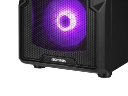 Actina ENDORFY 13500/32GB/1TB/RTX4070Ti/750W Actina