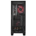 Actina PBM 7700X/32GB/1TB/RX7800XT/750W Actina