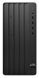 HP 290 G9 Tower i5-13500 8GB DDR4 3200 SSD256 Intel UHD 770 DVDR W11Pro 3Y OnSite Hewlett-Packard