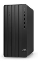 HP Pro 290 G9 Tower i3-13100 16GB DDR4 3200 SSD256 Intel UHD Graphics DVD W11Pro 3Y OnSite Hewlett-Packard