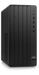 HP Pro 290 G9 Tower i3-13100 16GB DDR4 3200 SSD256 Intel UHD Graphics DVD W11Pro 3Y OnSite Hewlett-Packard