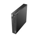 Lenovo ThinkCentre Neo 50q Tiny G4 i3-1215U 8GB DDR4 3200 SSD512 Intel UHD Graphics W11Pro 3Y OnSite Lenovo