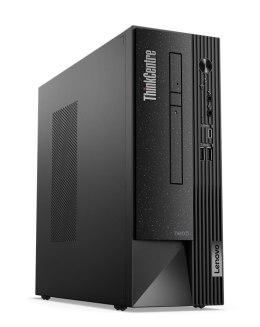 Lenovo ThinkCentre Neo 50s G4 SFF i5-13400 16GB DDR4 3200 SSD512 Intel UHD Graphics 730 W11Pro 3Y OnSite Lenovo