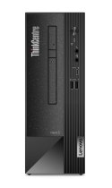 Lenovo ThinkCentre Neo 50s G4 SFF i5-13400 16GB DDR4 3200 SSD512 Intel UHD Graphics 730 W11Pro 3Y OnSite Lenovo