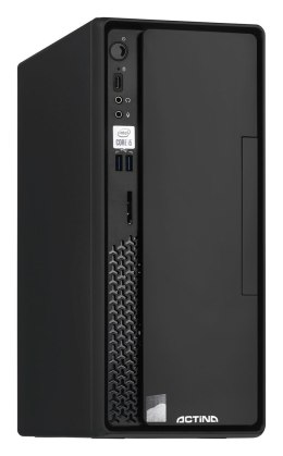 Actina i3-14100/16GB/1TBSSD/300W/W11P Action