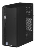 Actina i3-14100/16GB/1TBSSD/300W/W11P Action