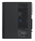 Actina i3-14100/16GB/1TBSSD/300W/W11P Action