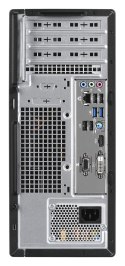 Actina i3-14100/16GB/1TBSSD/300W/W11P Action