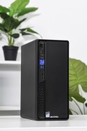 Actina i3-14100/8GB/1TBSSD/300W/W11H Action