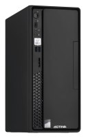 Actina i5-14400/8GB/1TBSSD/300W/W11H Action