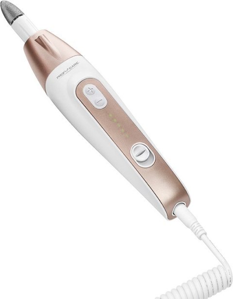 Zestaw do Manicure i Pedicure ProfiCare PC-MPS 3004 PROFICARE