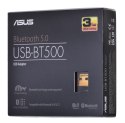 ASUS USB-BT500 network card Bluetooth 3 Mbit/s ASUS