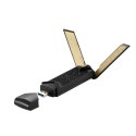 ASUS-karta sieciowa USB AX1800 Dual-band ASUS