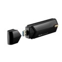 ASUS-karta sieciowa USB AX1800 Dual-band ASUS