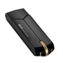 ASUS-karta sieciowa USB AX1800 Dual-band ASUS