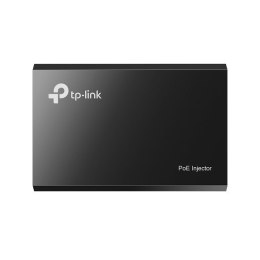 Injector poe TP-LINK TL-PoE150S TP-LINK