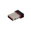 Karta WiFi SAVIO CL-43 (USB 2.0) SAVIO