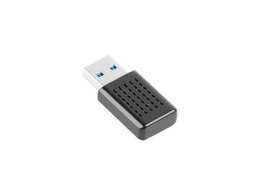 Karta sieciowa Lanberg AC1200 NC-1200-WI (USB 3.0) Lanberg