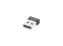 Karta sieciowa Lanberg N150 NC-0150-WI (USB 2.0) Lanberg