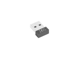 Karta sieciowa Lanberg N150 NC-0150-WI (USB 2.0) Lanberg