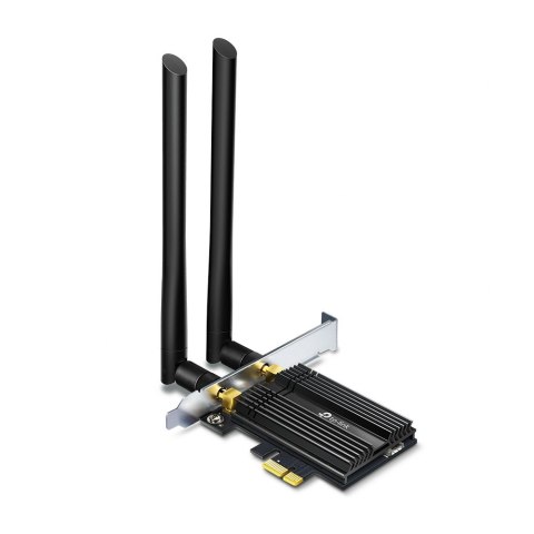 Karta sieciowa TP-LINK ARCHER TX50E TP-LINK