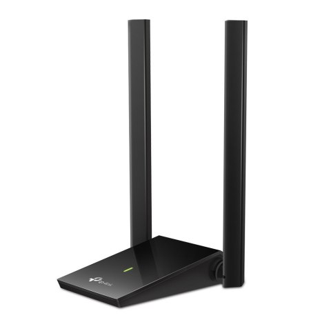 Karta sieciowa TP-LINK ARCHER T4U Plus TP-LINK