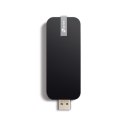 Karta sieciowa TP-LINK ARCHER T4U (USB 3.0) TP-LINK