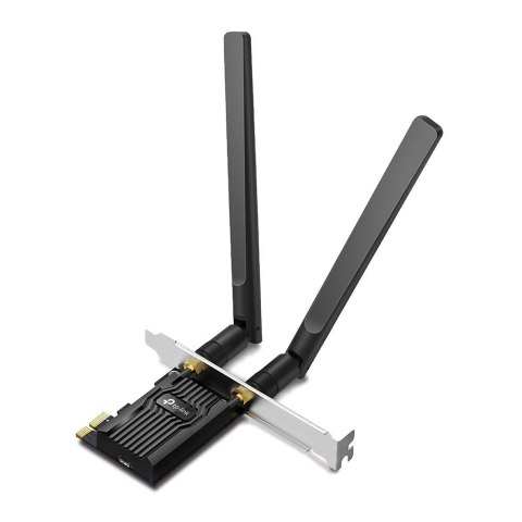 Karta sieciowa TP-LINK Archer TX20E TP-LINK