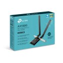 Karta sieciowa TP-LINK Archer TX20E TP-LINK