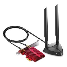 Karta sieciowa TP-LINK Archer TXE75E TP-LINK