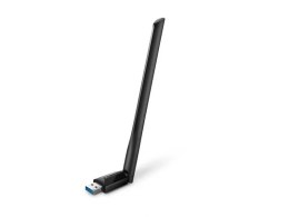 Karta sieciowa TP-LINK Archer T3U Plus TP-LINK