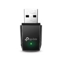 Karta sieciowa TP-LINK Archer T3U (USB 3.0) TP-LINK