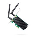 Karta sieciowa TP-LINK Archer T4E (PCI-E) TP-LINK