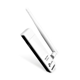 Karta sieciowa TP-LINK TL-WN722N (USB 2.0) TP-LINK