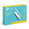 Karta sieciowa TP-LINK TL-WN722N (USB 2.0) TP-LINK