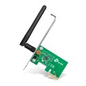 Karta sieciowa TP-LINK TL-WN781ND (PCI-E) TP-LINK