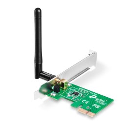 Karta sieciowa TP-LINK TL-WN781ND (PCI-E) TP-LINK