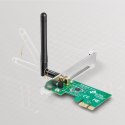 Karta sieciowa TP-LINK TL-WN781ND (PCI-E) TP-LINK