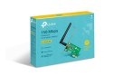 Karta sieciowa TP-LINK TL-WN781ND (PCI-E) TP-LINK