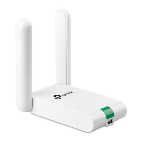 Karta sieciowa TP-LINK TL-WN822N (USB 2.0) TP-LINK