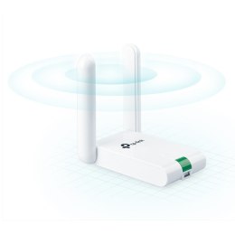 Karta sieciowa TP-LINK TL-WN822N (USB 2.0) TP-LINK