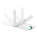 Karta sieciowa TP-LINK TL-WN822N (USB 2.0) TP-LINK