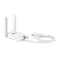 Karta sieciowa TP-LINK TL-WN822N (USB 2.0) TP-LINK